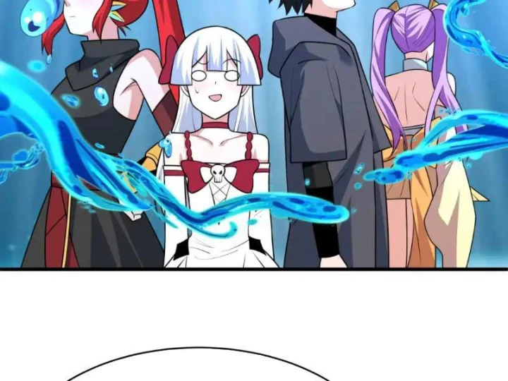 Kỷ Nguyên Kỳ Lạ Chapter 571 - 128