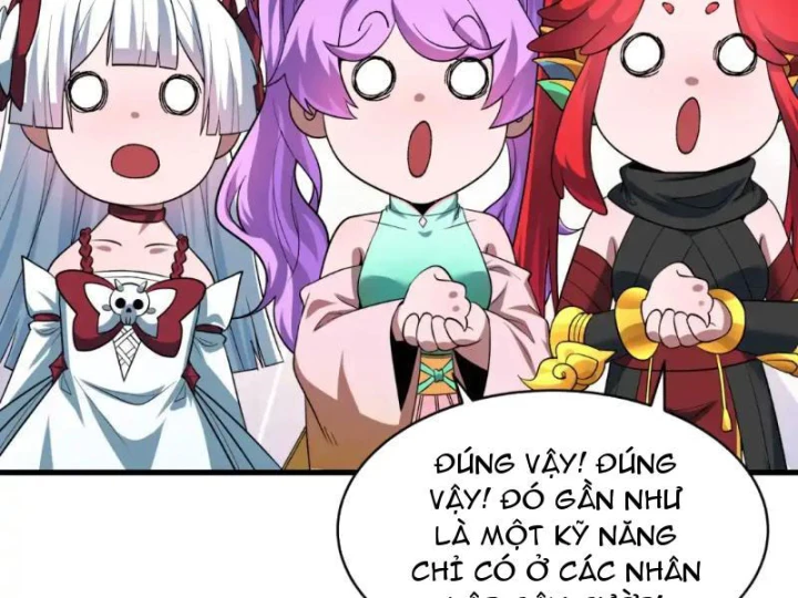 Kỷ Nguyên Kỳ Lạ Chapter 571 - 135