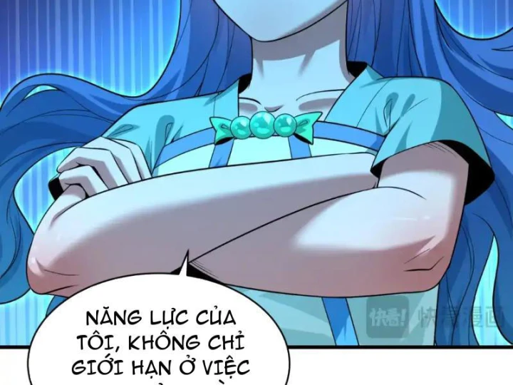 Kỷ Nguyên Kỳ Lạ Chapter 571 - 137