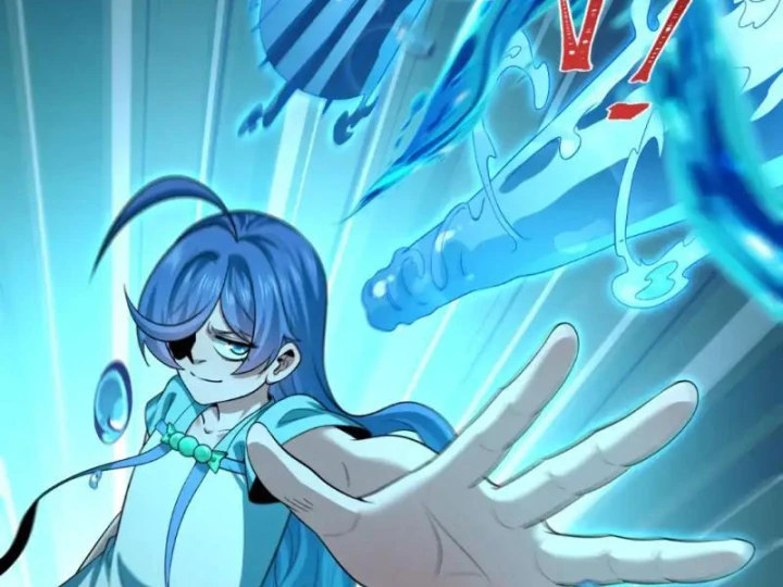 Kỷ Nguyên Kỳ Lạ Chapter 571 - 139