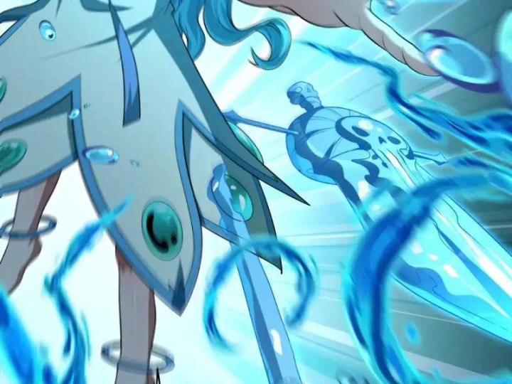 Kỷ Nguyên Kỳ Lạ Chapter 571 - 140