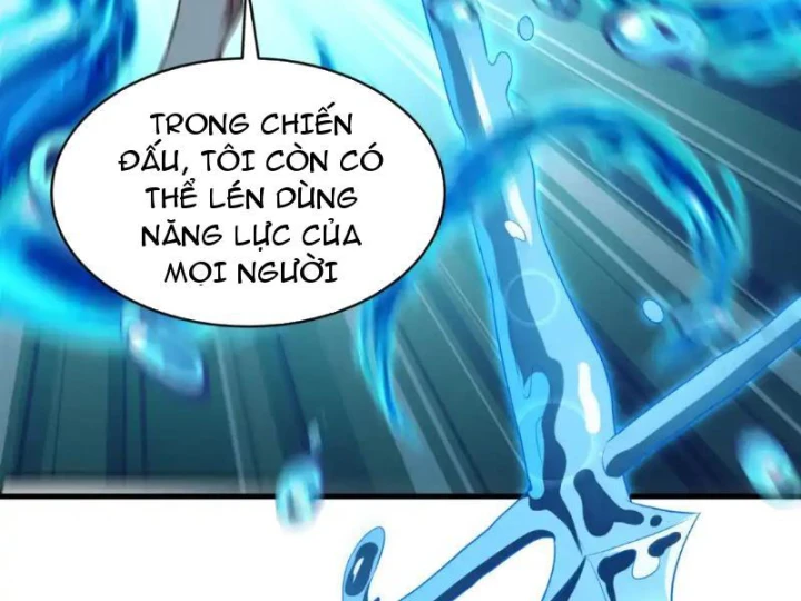 Kỷ Nguyên Kỳ Lạ Chapter 571 - 141