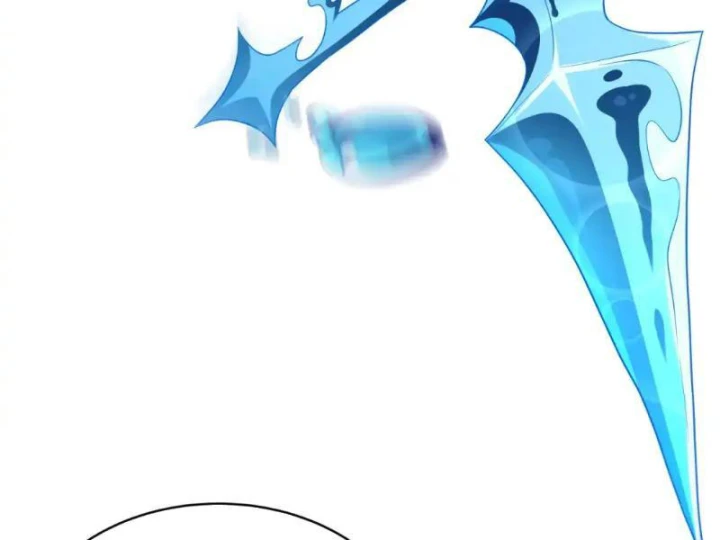 Kỷ Nguyên Kỳ Lạ Chapter 571 - 142