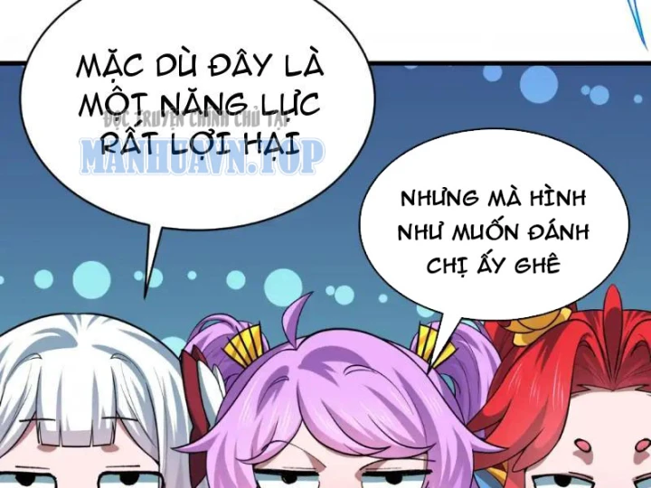 Kỷ Nguyên Kỳ Lạ Chapter 571 - 143