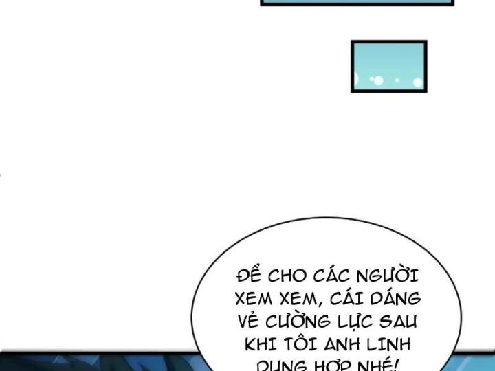 Kỷ Nguyên Kỳ Lạ Chapter 571 - 145