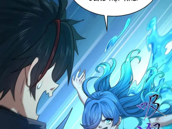 Kỷ Nguyên Kỳ Lạ Chapter 571 - 146