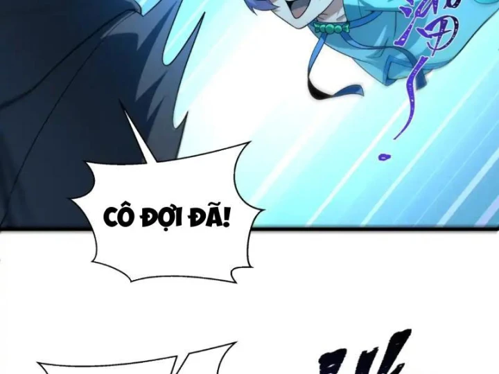 Kỷ Nguyên Kỳ Lạ Chapter 571 - 147