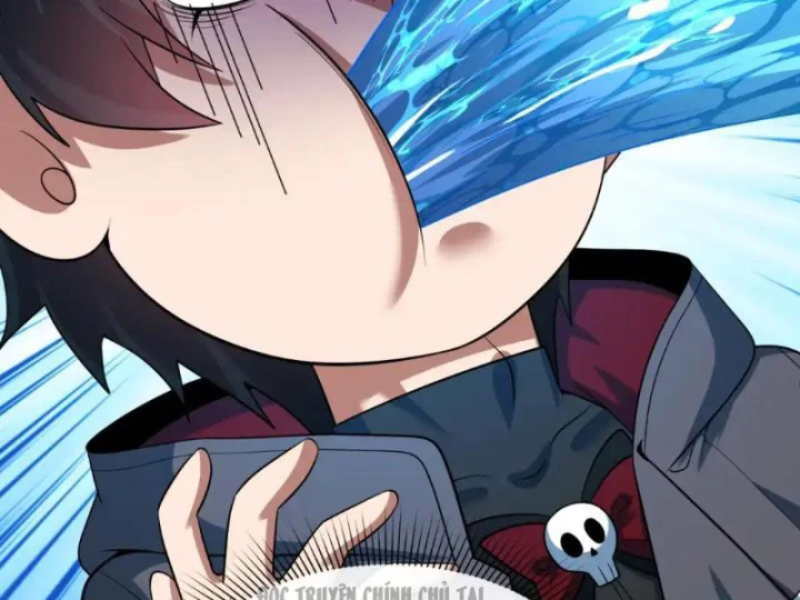 Kỷ Nguyên Kỳ Lạ Chapter 571 - 149