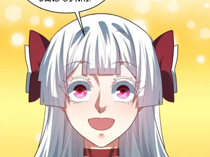 Kỷ Nguyên Kỳ Lạ Chapter 571 - 151