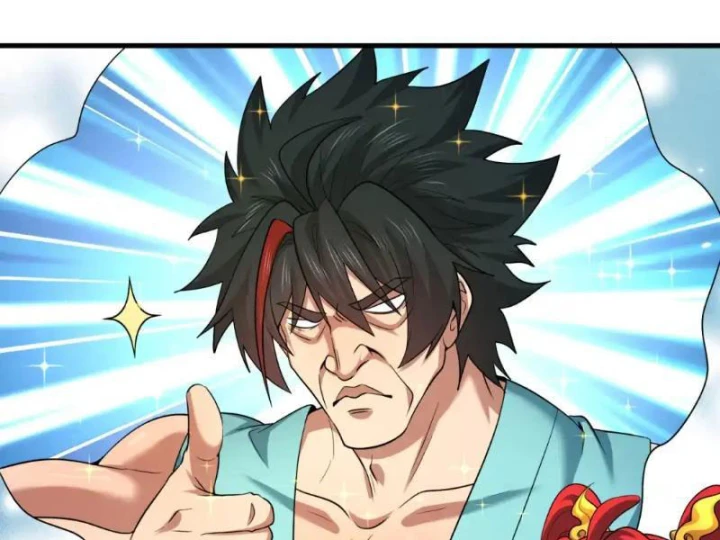 Kỷ Nguyên Kỳ Lạ Chapter 571 - 153