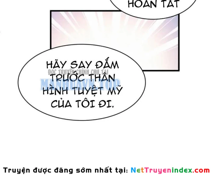 Kỷ Nguyên Kỳ Lạ Chapter 571 - 156