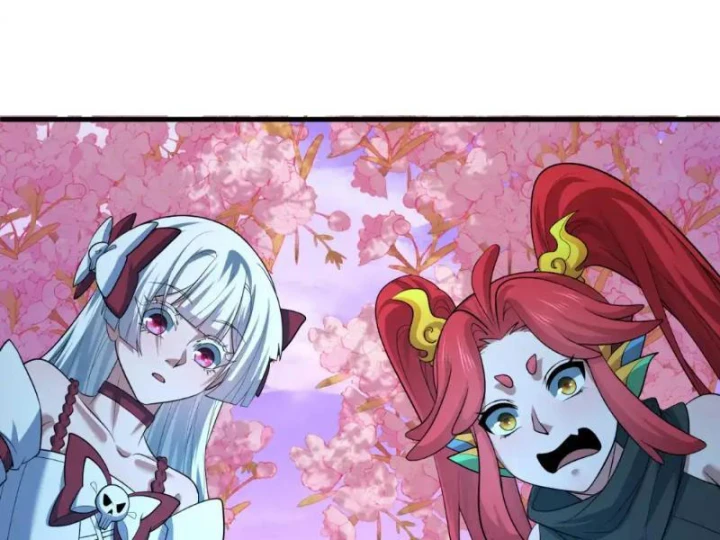 Kỷ Nguyên Kỳ Lạ Chapter 571 - 157