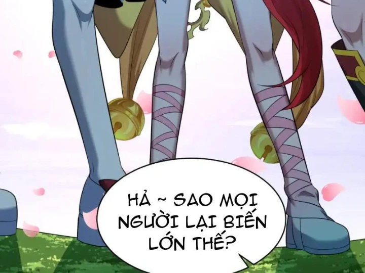 Kỷ Nguyên Kỳ Lạ Chapter 571 - 159