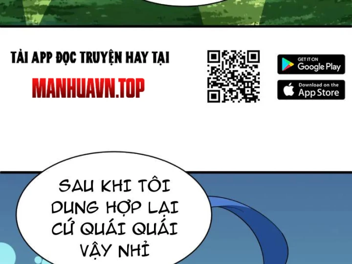 Kỷ Nguyên Kỳ Lạ Chapter 571 - 160