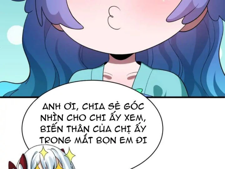 Kỷ Nguyên Kỳ Lạ Chapter 571 - 162