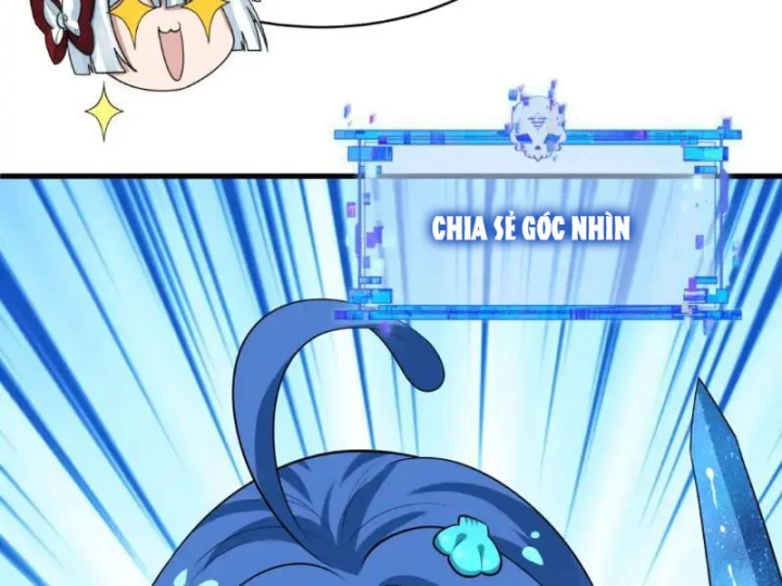 Kỷ Nguyên Kỳ Lạ Chapter 571 - 163