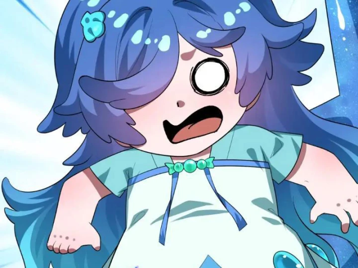 Kỷ Nguyên Kỳ Lạ Chapter 571 - 164