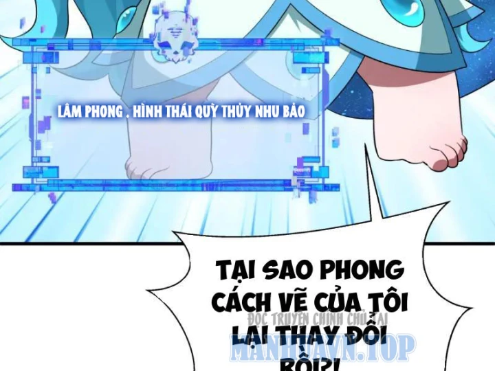 Kỷ Nguyên Kỳ Lạ Chapter 571 - 165