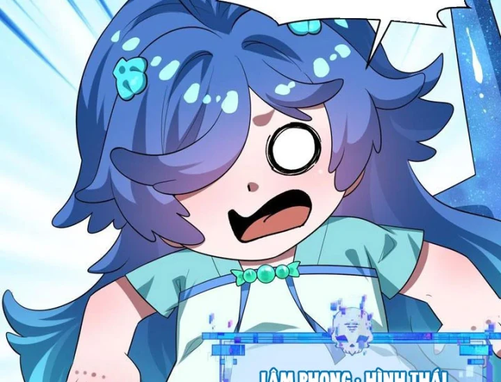 Kỷ Nguyên Kỳ Lạ Chapter 572 - 2