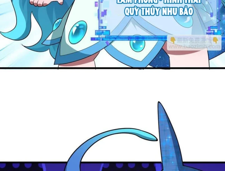 Kỷ Nguyên Kỳ Lạ Chapter 572 - 3