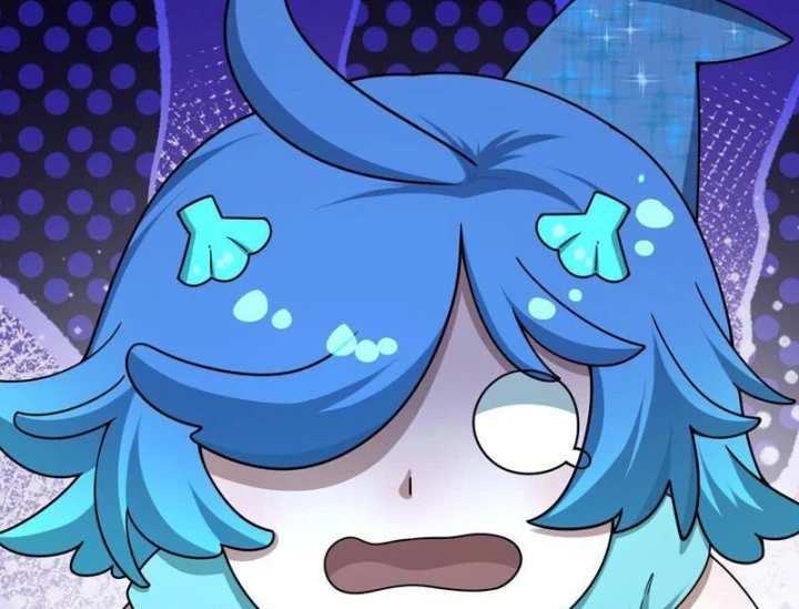 Kỷ Nguyên Kỳ Lạ Chapter 572 - 4