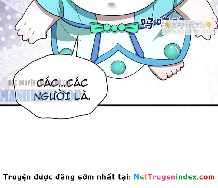 Kỷ Nguyên Kỳ Lạ Chapter 572 - 5