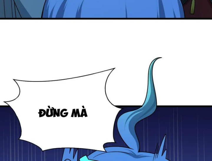 Kỷ Nguyên Kỳ Lạ Chapter 572 - 8