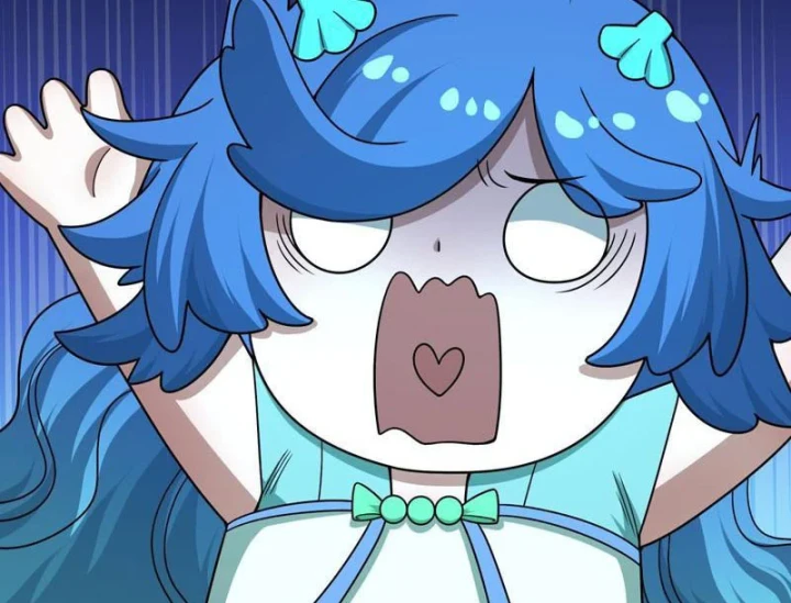 Kỷ Nguyên Kỳ Lạ Chapter 572 - 9