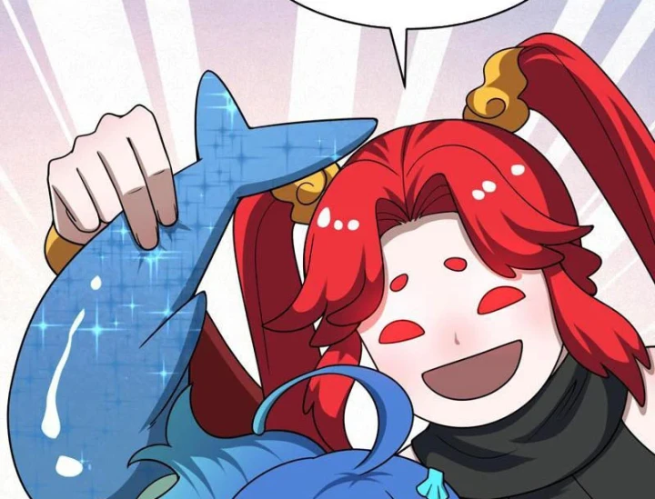 Kỷ Nguyên Kỳ Lạ Chapter 572 - 11