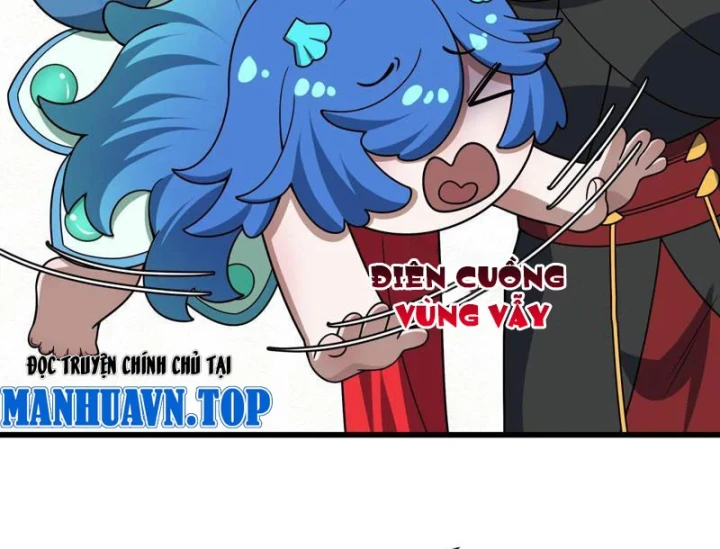 Kỷ Nguyên Kỳ Lạ Chapter 572 - 12