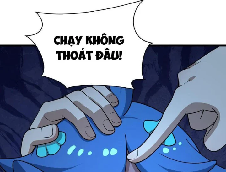 Kỷ Nguyên Kỳ Lạ Chapter 572 - 13