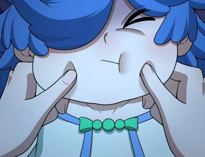 Kỷ Nguyên Kỳ Lạ Chapter 572 - 14