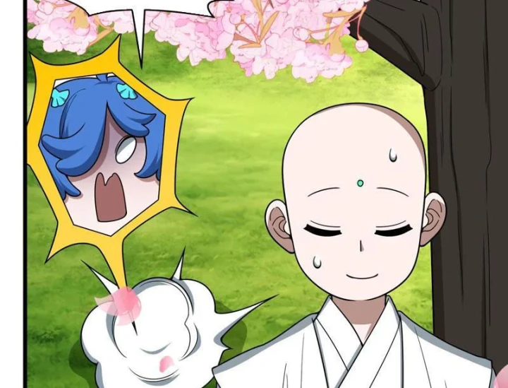 Kỷ Nguyên Kỳ Lạ Chapter 572 - 16