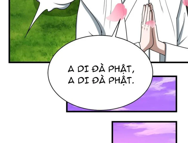 Kỷ Nguyên Kỳ Lạ Chapter 572 - 17