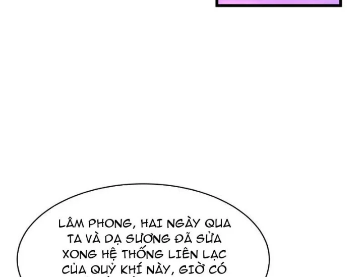Kỷ Nguyên Kỳ Lạ Chapter 572 - 18