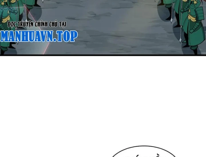 Kỷ Nguyên Kỳ Lạ Chapter 572 - 21