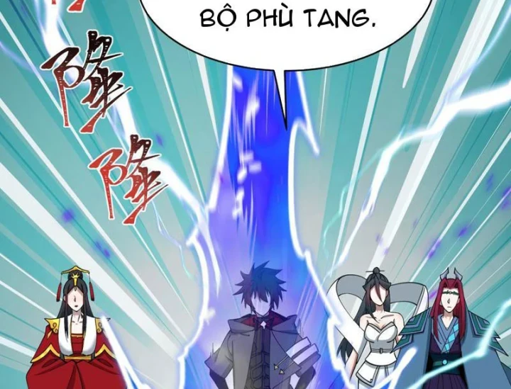 Kỷ Nguyên Kỳ Lạ Chapter 572 - 26
