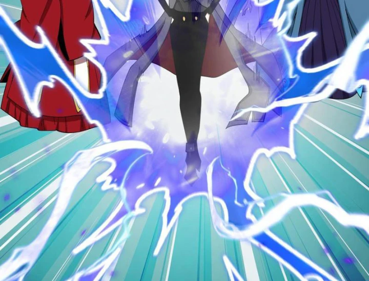 Kỷ Nguyên Kỳ Lạ Chapter 572 - 27