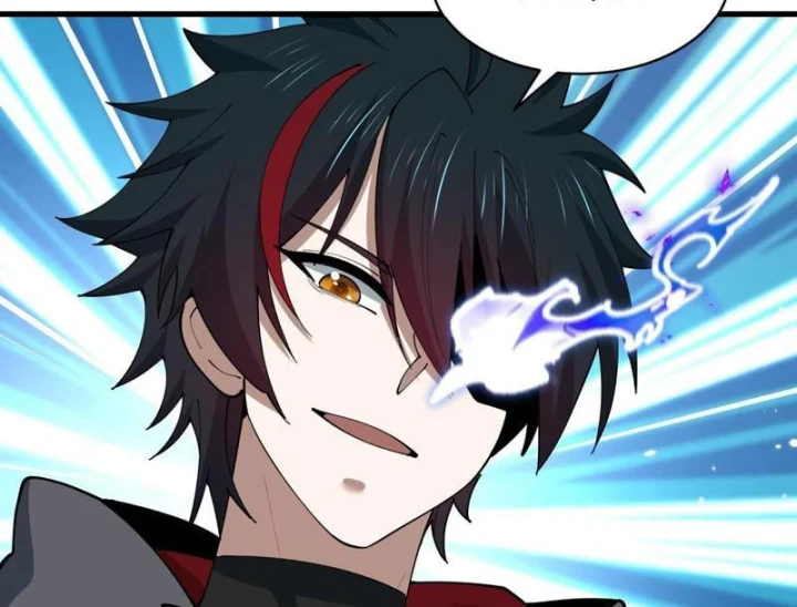 Kỷ Nguyên Kỳ Lạ Chapter 572 - 29