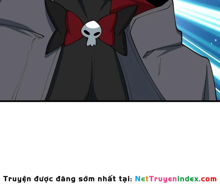 Kỷ Nguyên Kỳ Lạ Chapter 572 - 30