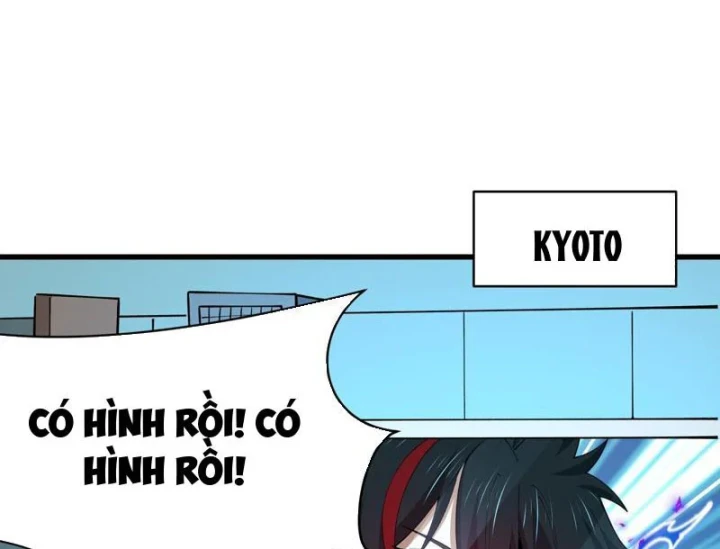 Kỷ Nguyên Kỳ Lạ Chapter 572 - 31