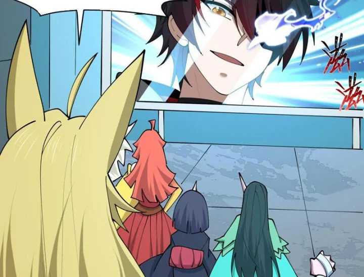 Kỷ Nguyên Kỳ Lạ Chapter 572 - 32