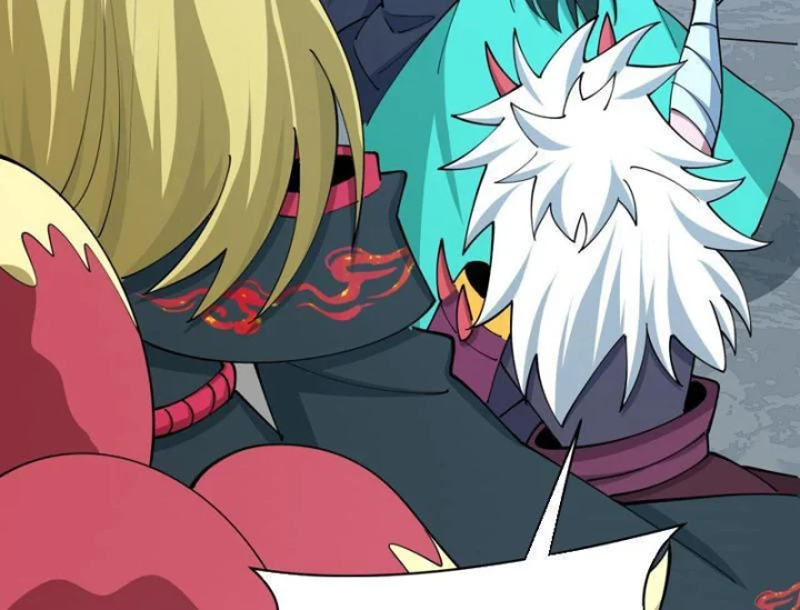 Kỷ Nguyên Kỳ Lạ Chapter 572 - 33