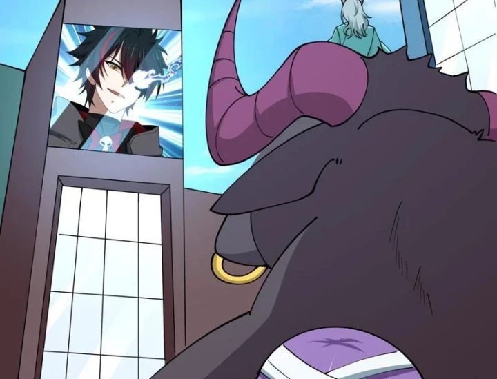 Kỷ Nguyên Kỳ Lạ Chapter 572 - 35