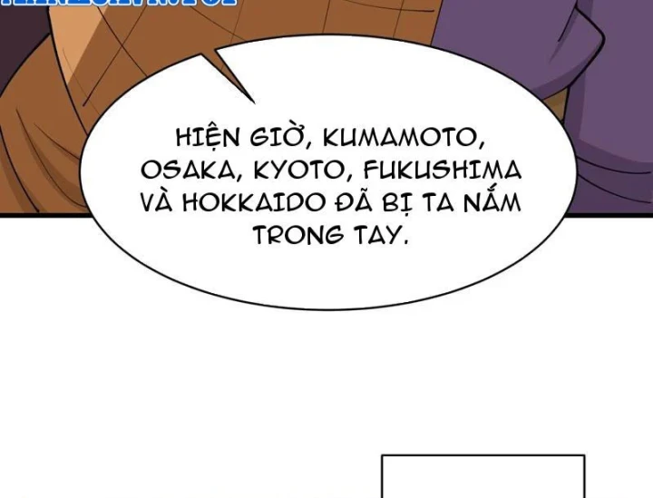 Kỷ Nguyên Kỳ Lạ Chapter 572 - 37