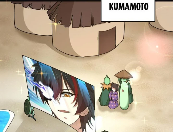 Kỷ Nguyên Kỳ Lạ Chapter 572 - 38