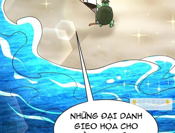 Kỷ Nguyên Kỳ Lạ Chapter 572 - 39