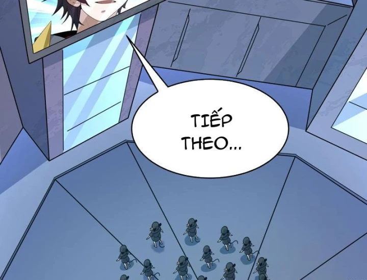 Kỷ Nguyên Kỳ Lạ Chapter 572 - 41