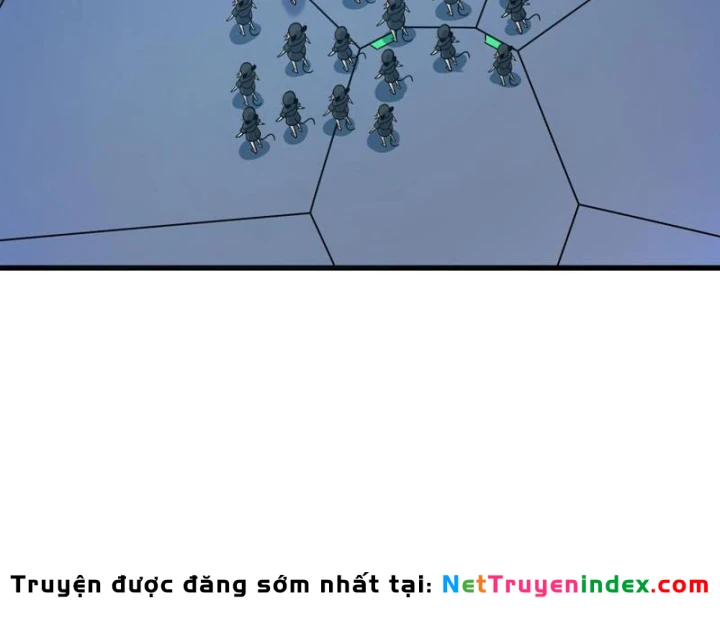 Kỷ Nguyên Kỳ Lạ Chapter 572 - 42