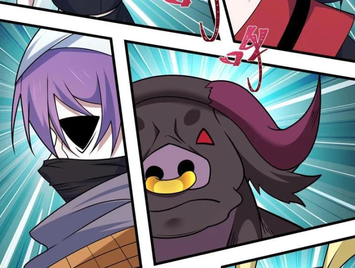 Kỷ Nguyên Kỳ Lạ Chapter 572 - 46